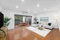 Property photo of 78A Fulton Street Clayton VIC 3168