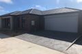 Property photo of 2/12 Bills Street Lakes Entrance VIC 3909
