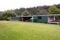 Property photo of 1309 Caparra Road Caparra NSW 2429