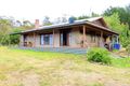 Property photo of 397 Gardiners Creek Road St Marys TAS 7215