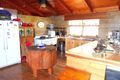 Property photo of 397 Gardiners Creek Road St Marys TAS 7215
