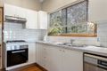 Property photo of 67 Canberra Crescent Burrill Lake NSW 2539