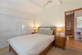 Property photo of 67 Canberra Crescent Burrill Lake NSW 2539