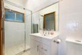 Property photo of 67 Canberra Crescent Burrill Lake NSW 2539