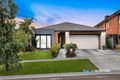 Property photo of 25 Pinnacle Drive Craigieburn VIC 3064