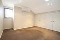 Property photo of 2/36 Thurston Street Penrith NSW 2750