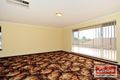 Property photo of 59 Warner Road Parmelia WA 6167