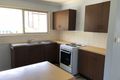 Property photo of 8 Fisher Street Taree NSW 2430
