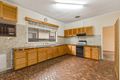Property photo of 28 Gent Street Yarraville VIC 3013