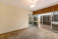 Property photo of 28 Gent Street Yarraville VIC 3013