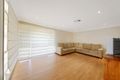 Property photo of 11 Wright Place Narellan Vale NSW 2567