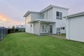 Property photo of 28 Harmony Boulevard Palmview QLD 4553