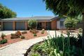 Property photo of 37 Phillips Avenue Gawler East SA 5118