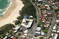Property photo of 5/61-65 Tweed Coast Road Bogangar NSW 2488