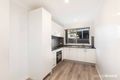 Property photo of 1A Wyreema Avenue Charmhaven NSW 2263