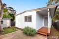 Property photo of 1A Wyreema Avenue Charmhaven NSW 2263