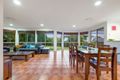 Property photo of 4 Epsom Court Carindale QLD 4152