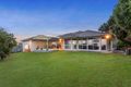 Property photo of 4 Epsom Court Carindale QLD 4152
