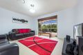 Property photo of 4 Epsom Court Carindale QLD 4152