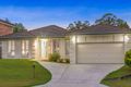 Property photo of 4 Epsom Court Carindale QLD 4152