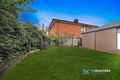 Property photo of 25 Pinnacle Drive Craigieburn VIC 3064