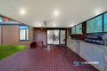 Property photo of 25 Pinnacle Drive Craigieburn VIC 3064