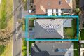 Property photo of 25 Pinnacle Drive Craigieburn VIC 3064