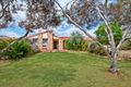 Property photo of 50 McKinlay Avenue Gawler East SA 5118
