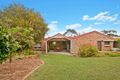 Property photo of 50 McKinlay Avenue Gawler East SA 5118