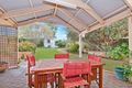 Property photo of 50 McKinlay Avenue Gawler East SA 5118