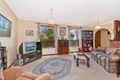 Property photo of 50 McKinlay Avenue Gawler East SA 5118