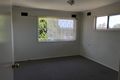 Property photo of 8 Fisher Street Taree NSW 2430