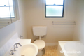 Property photo of 10 Matheson Street West Tamworth NSW 2340