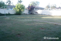 Property photo of 10 Matheson Street West Tamworth NSW 2340