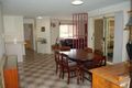 Property photo of 11 Stag Court Crestmead QLD 4132