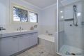 Property photo of 26 Barcoorah Street Westlake QLD 4074