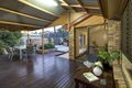 Property photo of 26 Barcoorah Street Westlake QLD 4074