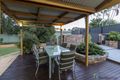 Property photo of 26 Barcoorah Street Westlake QLD 4074