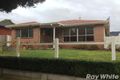 Property photo of 122 Cherylnne Crescent Kilsyth VIC 3137