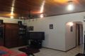 Property photo of 40 Serissa Crescent Annandale QLD 4814