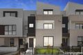 Property photo of 18 Pelican Terrace Williamstown VIC 3016