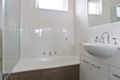 Property photo of 6/56 Narong Road Caulfield North VIC 3161