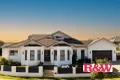Property photo of 1 Jenolan Circuit Harrington Park NSW 2567