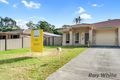 Property photo of 1/3 Hosanna Place Camira QLD 4300