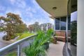 Property photo of 87/1-5 Alexandria Parade Waitara NSW 2077