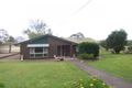 Property photo of 23 Calvin Street Walloon QLD 4306