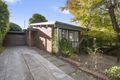 Property photo of 22A Harkness Street Quarry Hill VIC 3550