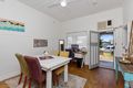 Property photo of 35 Gloucester Street Junee NSW 2663