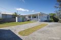 Property photo of 36 Chatfield Avenue Capel Sound VIC 3940