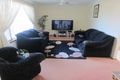 Property photo of 47 Main Road Heddon Greta NSW 2321
